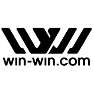 win win logo