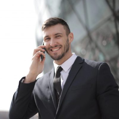 Croissance en start-up : pourquoi externaliser le poste de CMO pour structurer sa stratégie marketing