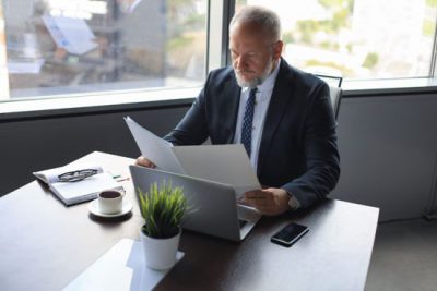 Contrôler les coûts au sein de son entreprise ?