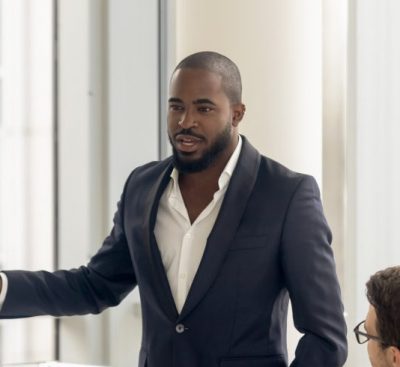 Gestion externalisée des RH : 5 missions clés