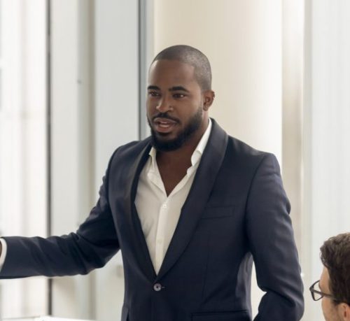 Gestion externalisée des RH : 5 missions clés