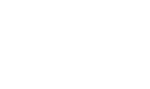 Logo-smashgroup