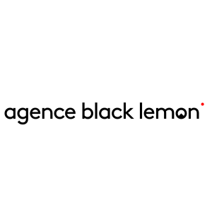 SMASH Group black lemon