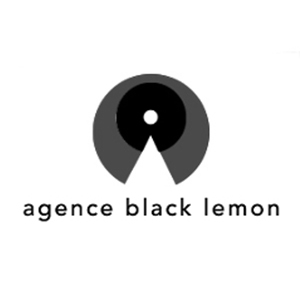 black lemon